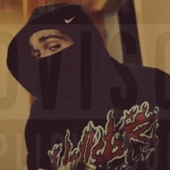 Ot7QUANNY - Kobe Bryant (Prod. By Sik-Wit-Skillz)