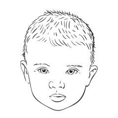 BaBy (Faded Mix) Unreleased Demo