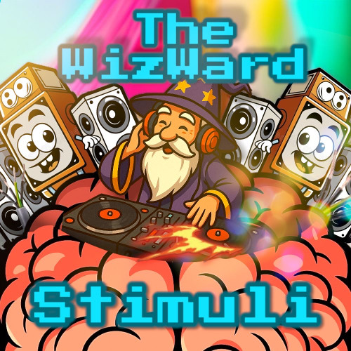 Stimuli (Free Download)