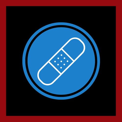 Can You Hear This Please