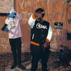 Poppin nie - Kiccdoe30