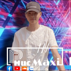 Con cá đuối ( Phuc Maxi ). Nonstopvietmix