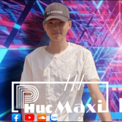 Con cá đuối ( Phuc Maxi ). Nonstopvietmix