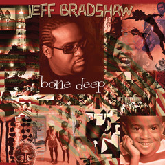 Slide (feat. Jill Scott)