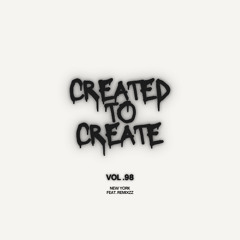 Gnarly X Like Jennie