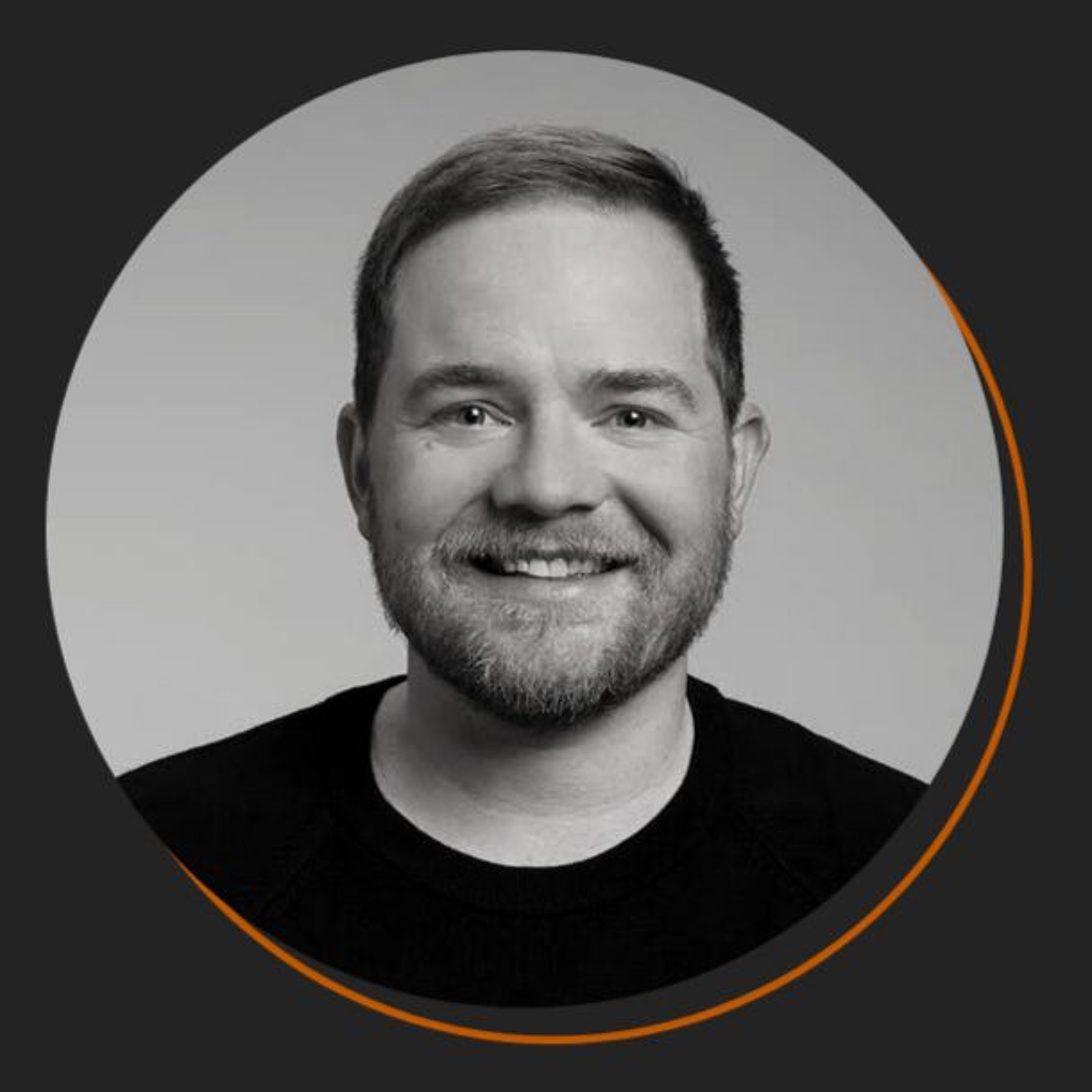 Media Industry Conversations Podcast