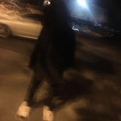 ion know ft soulja (prod. Pure557)