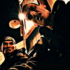 j0s3pF dU aLt3r HuR3Nb0cK! kRiSsT gL3¡cH 170 m¡t D3r Gr3iFs3iT3!