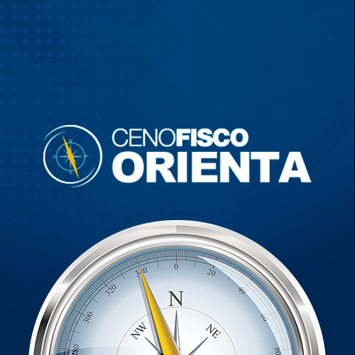 Programa Crédito do Trabalhador