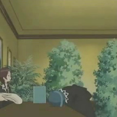 Master Of Ceremonies, May I Introduce You To The Wicked Heart Of The Greatest Showman Ever Witched.