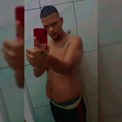 CHEIO DE DINHEIRO - GORDÃO DO PC