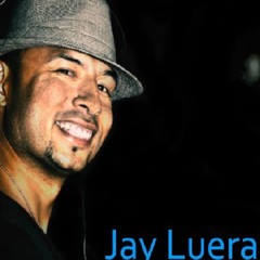 Jay  Luera 23 Mix