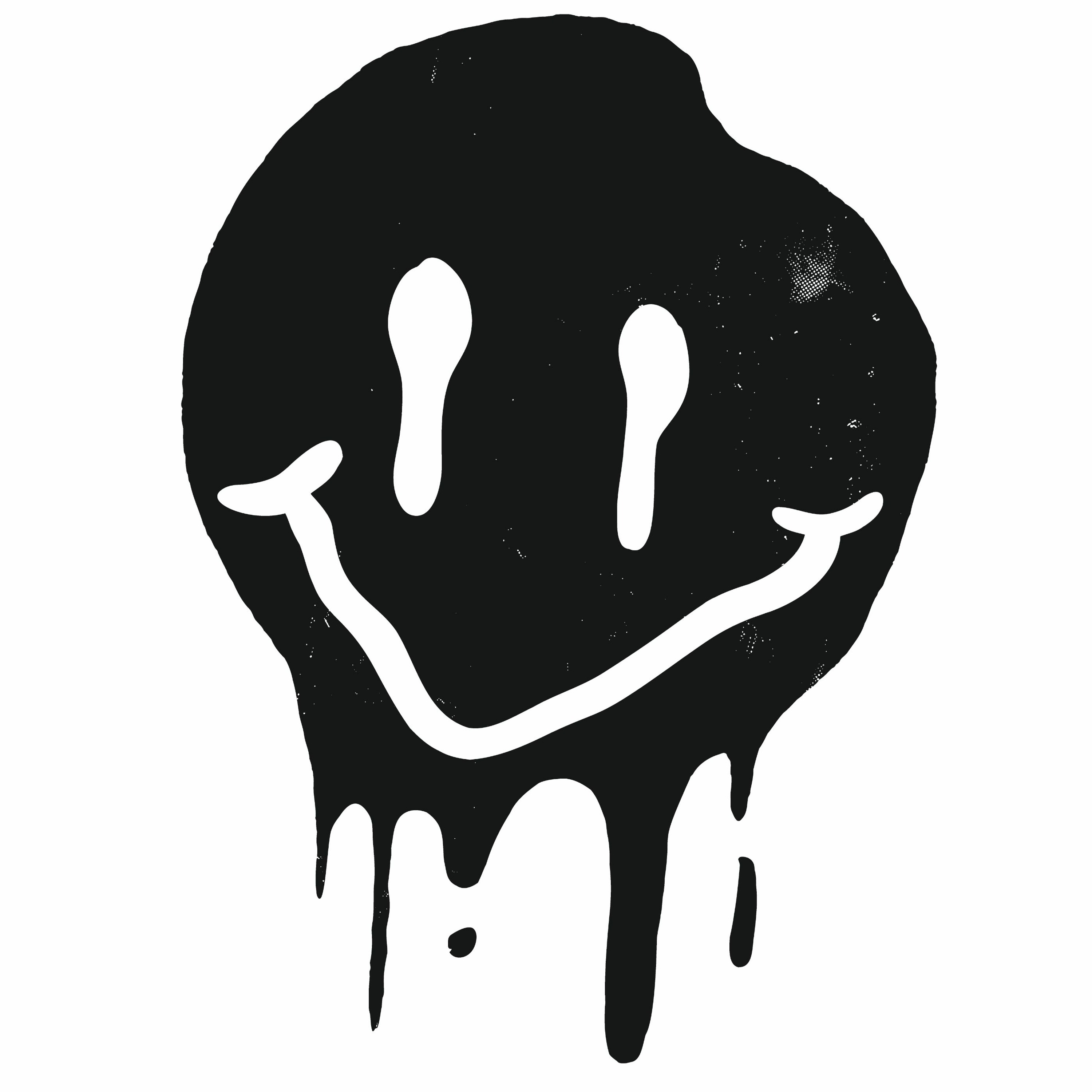 #3 i'M FURIOUS [LIVE ART' TEK]-Dj LOOP's-26.06.23 episode artwork