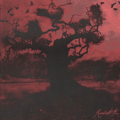 Stream TENTACION by RealestK | Listen online for free on SoundCloud