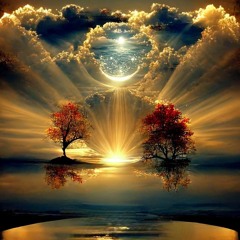 calls to worship1.mp3