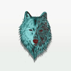 Post Malone x A Boogie Wit da Hoodie Type Beat "Distraction"