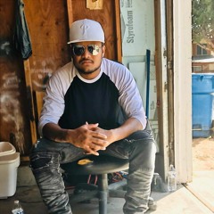 𝚄𝙺𝚁𝙴𝚂 ' 𝙹𝙰𝚈𝚉𝙰𝙷'𝙽𝙴𝙸𝙲𝙷𝙴𝙽 🖤