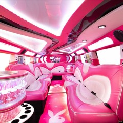 Limousine