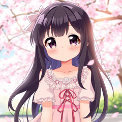 O'Town - Shy Girl (Nightcore)