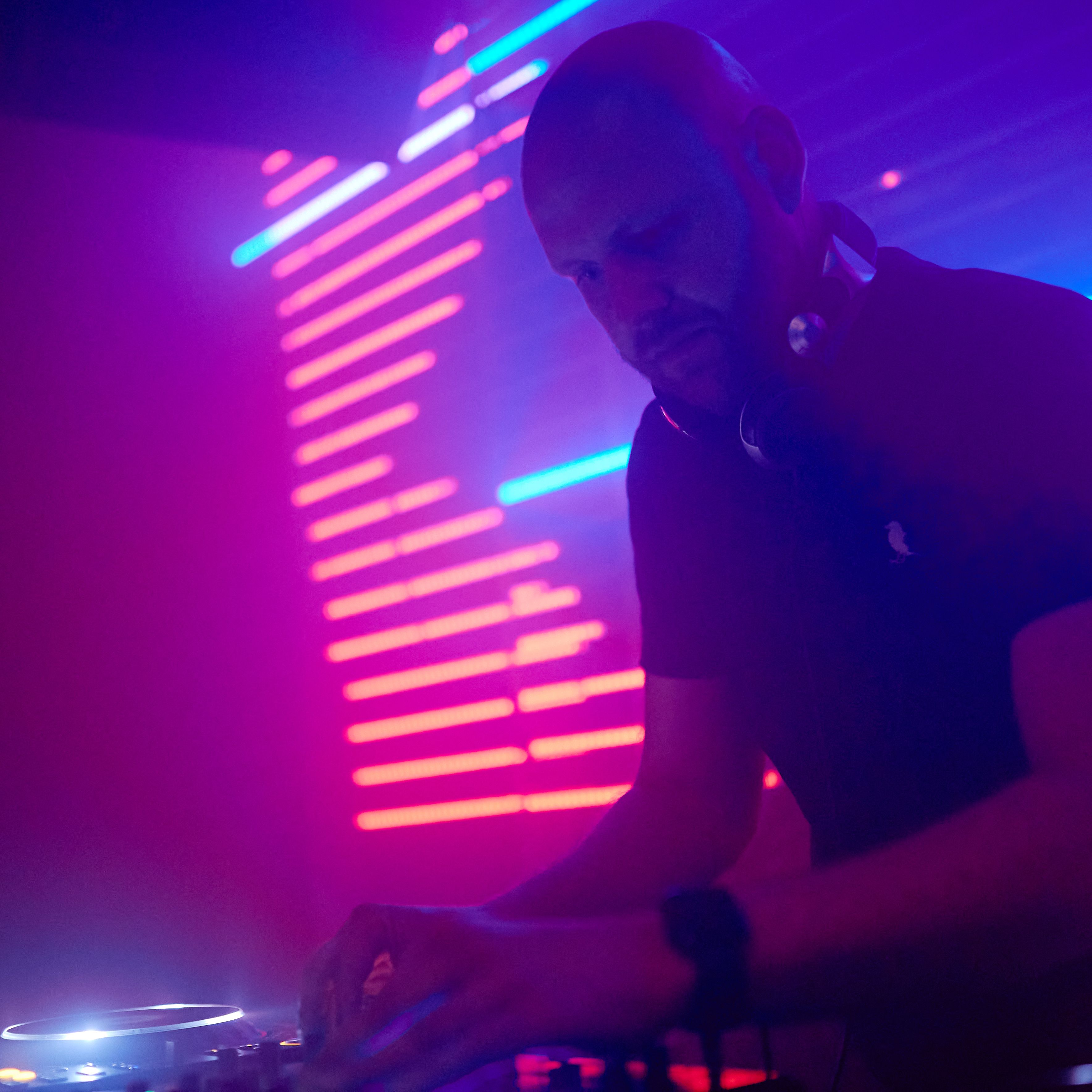 Mo.To @ 3000Grad Festival 2023 – Inseltape #57