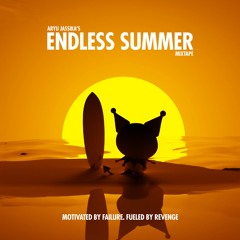 Endless Summer Mixtape
