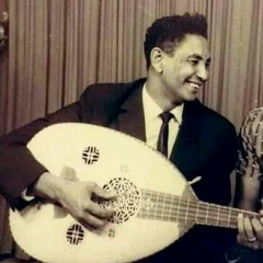 محمد عثمان وردي - الحنين يا فؤادي