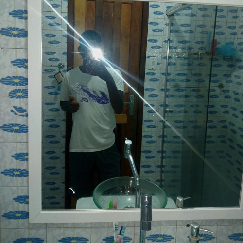 HOJE EU ACABO COM O TEU ESTRESSE_ METE METE VS PLOF PLOF