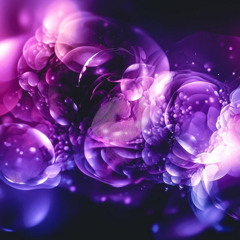 Desire 001! (29.11.2025)