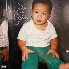 MBNel - Learn to Love (Prod. HeyTaewon) [NEW 2023]