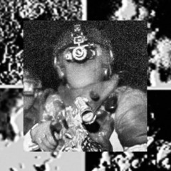 $oldier Of Compo$ure