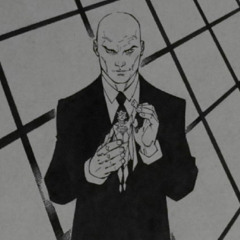 Lex