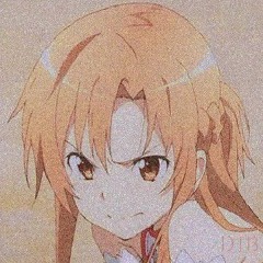 Bồ Em-DINH( slowed & reverd )