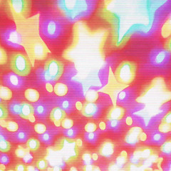 SPARKLER