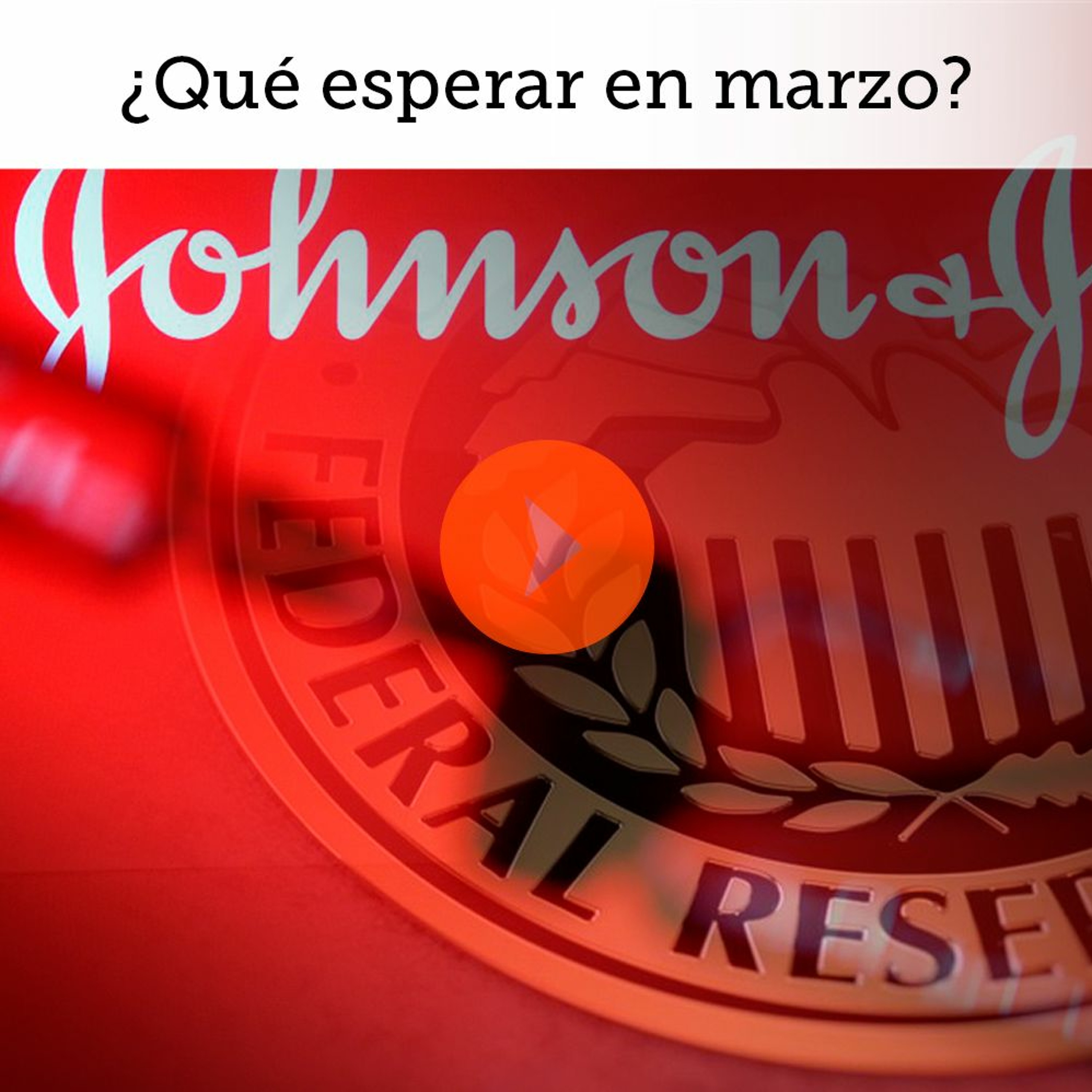 Batial, el podcast de Columbus