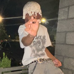 MUSIC (prod. Nez, Bang, 1marsh)