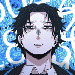 The Warrior Returns Seongjun Lee Theme