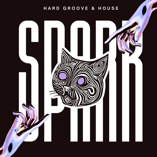 FUNKY HARD GROOVE NIGHT SESSION (VOL.1) [BY SPARK MUSIX]