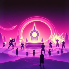 העין השלישית