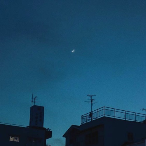 euphoria