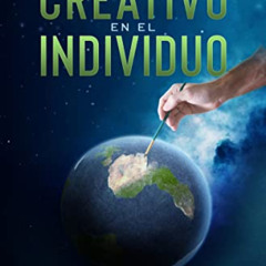 [FREE] KINDLE 🗂️ El Proceso Creativo en el Individuo (Spanish Edition) by  Thomas  T