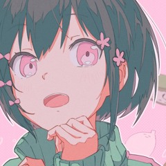 いよわ - きゅうくらりん(破壊Remix) / 可不