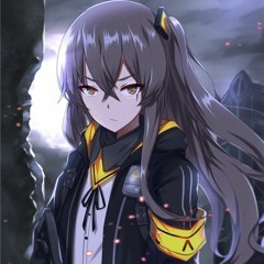 EMR3YGUL ✪ RICHIE