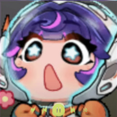 單曲版 _【又活了一天】_“沒關係，又活了一天，已經很厲害了！”