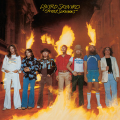 I Never Dreamed (Remix / Alternate Version)