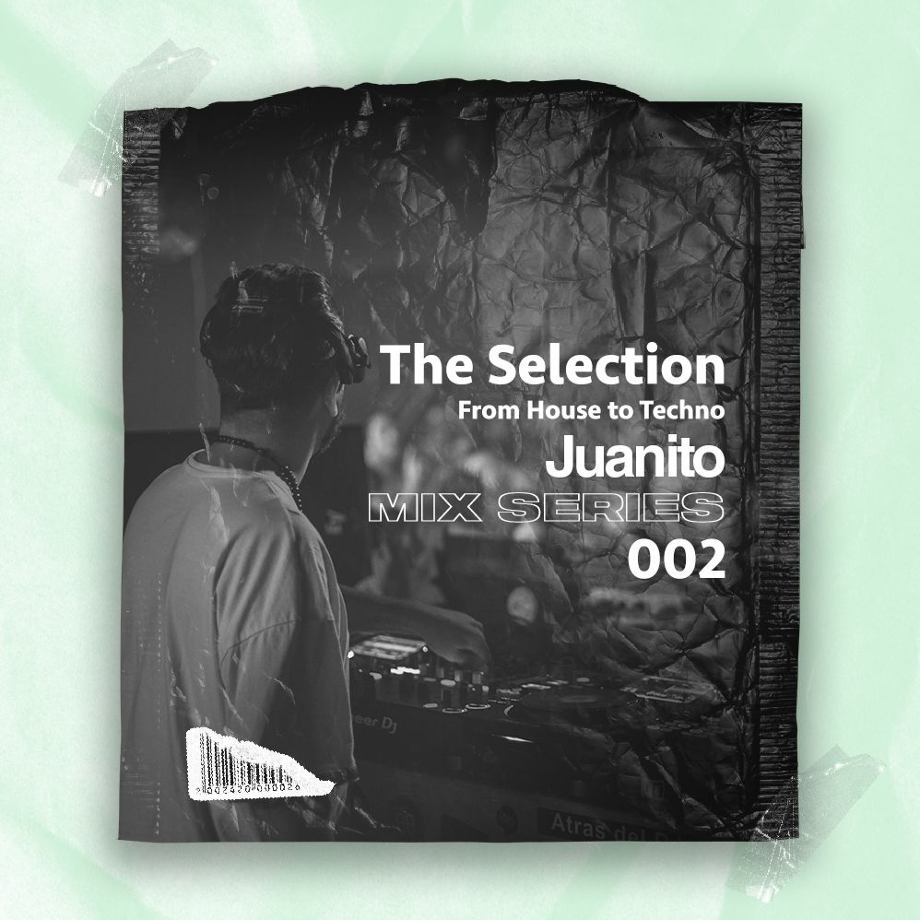Juanito