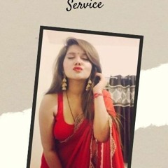 What You Should Know Before Booking an Appointment with a Chennai Escort