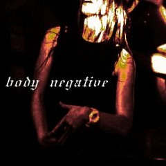 Body Negative