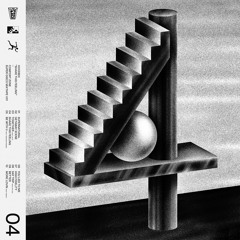 Hoodboi - Shake This Feeling [Preview]