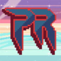 PokéRogue - Metropolis