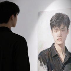 Anh Thua Người Ta Nhiều Lắm Lofi